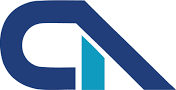 Logo 5