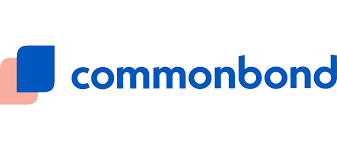 Logo 9