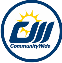 Logo 10