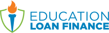 Logo 15