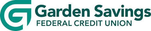 Logo 16