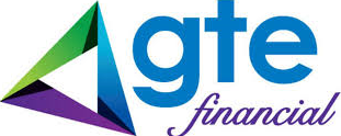 Logo 18