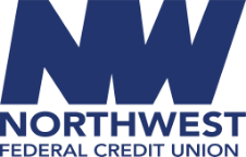 Logo 23